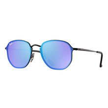Load image into Gallery viewer, Ray-Ban RB3579N - Industria dos Óculos
