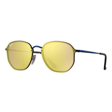 Load image into Gallery viewer, Ray-Ban RB3579N - Industria dos Óculos
