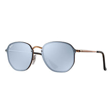Load image into Gallery viewer, Ray-Ban RB3579N - Industria dos Óculos
