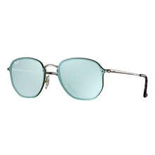 Load image into Gallery viewer, Ray-Ban RB3579N - Industria dos Óculos
