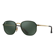 Load image into Gallery viewer, Ray-Ban RB3579N - Industria dos Óculos
