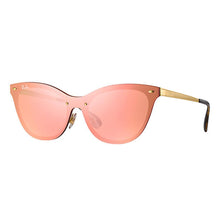 Load image into Gallery viewer, Ray-Ban RB3580N - Industria dos Óculos
