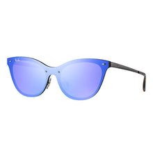 Load image into Gallery viewer, Ray-Ban RB3580N - Industria dos Óculos
