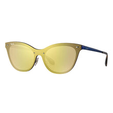 Load image into Gallery viewer, Ray-Ban RB3580N - Industria dos Óculos
