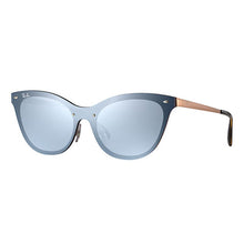 Load image into Gallery viewer, Ray-Ban RB3580N - Industria dos Óculos
