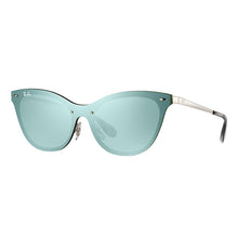 Load image into Gallery viewer, Ray-Ban RB3580N - Industria dos Óculos
