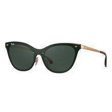 Load image into Gallery viewer, Ray-Ban RB3580N - Industria dos Óculos
