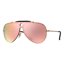 Load image into Gallery viewer, Ray-Ban RB3581N - Industria dos Óculos
