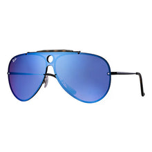 Load image into Gallery viewer, Ray-Ban RB3581N - Industria dos Óculos
