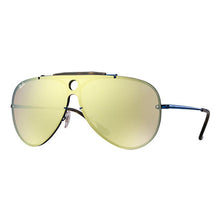 Load image into Gallery viewer, Ray-Ban RB3581N - Industria dos Óculos
