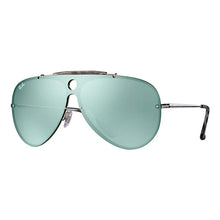 Load image into Gallery viewer, Ray-Ban RB3581N - Industria dos Óculos
