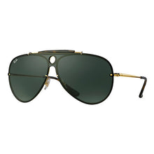 Load image into Gallery viewer, Ray-Ban RB3581N - Industria dos Óculos
