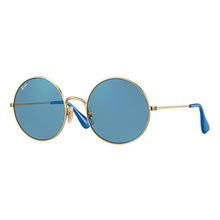Load image into Gallery viewer, Ray-Ban RB3592 - Industria dos Óculos
