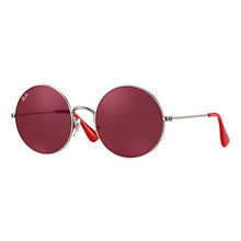 Load image into Gallery viewer, Ray-Ban RB3592 - Industria dos Óculos
