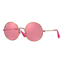 Load image into Gallery viewer, Ray-Ban RB3592 - Industria dos Óculos
