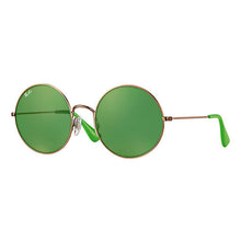 Load image into Gallery viewer, Ray-Ban RB3592 - Industria dos Óculos
