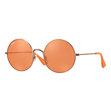 Load image into Gallery viewer, Ray-Ban RB3592 - Industria dos Óculos
