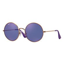 Load image into Gallery viewer, Ray-Ban RB3592 - Industria dos Óculos
