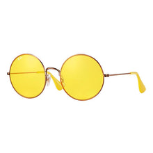 Load image into Gallery viewer, Ray-Ban RB3592 - Industria dos Óculos
