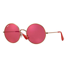 Load image into Gallery viewer, Ray-Ban RB3592 - Industria dos Óculos
