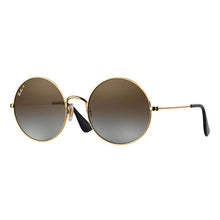 Load image into Gallery viewer, Ray-Ban RB3592 - Industria dos Óculos
