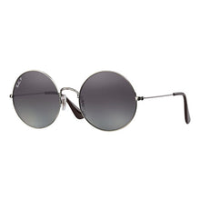 Load image into Gallery viewer, Ray-Ban RB3592 - Industria dos Óculos
