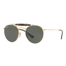 Load image into Gallery viewer, Ray-Ban RB3747 - Industria dos Óculos
