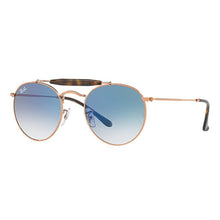 Load image into Gallery viewer, Ray-Ban RB3747 - Industria dos Óculos
