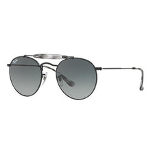 Load image into Gallery viewer, Ray-Ban RB3747 - Industria dos Óculos
