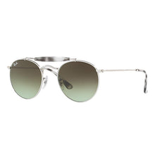 Load image into Gallery viewer, Ray-Ban RB3747 - Industria dos Óculos
