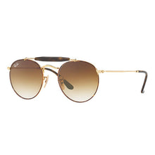 Load image into Gallery viewer, Ray-Ban RB3747 - Industria dos Óculos
