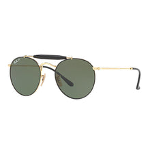Load image into Gallery viewer, Ray-Ban RB3747 - Industria dos Óculos

