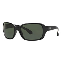 Load image into Gallery viewer, Ray-Ban RB4068 - Industria dos Óculos

