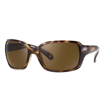 Load image into Gallery viewer, Ray-Ban RB4068 - Industria dos Óculos
