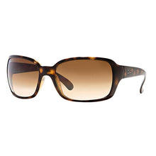 Load image into Gallery viewer, Ray-Ban RB4068 - Industria dos Óculos
