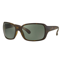 Load image into Gallery viewer, Ray-Ban RB4068 - Industria dos Óculos
