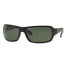 Load image into Gallery viewer, Ray-Ban RB4075 - Industria dos Óculos
