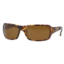 Load image into Gallery viewer, Ray-Ban RB4075 - Industria dos Óculos

