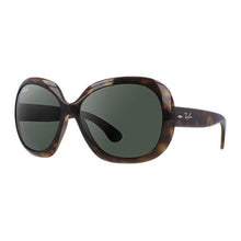 Load image into Gallery viewer, Ray-Ban RB4098 - Industria dos Óculos
