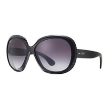 Load image into Gallery viewer, Ray-Ban RB4098 - Industria dos Óculos
