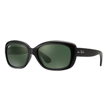 Load image into Gallery viewer, Ray-Ban RB4101 - Industria dos Óculos
