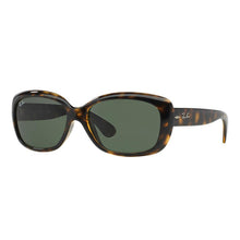 Load image into Gallery viewer, Ray-Ban RB4101 - Industria dos Óculos
