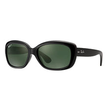 Load image into Gallery viewer, Ray-Ban RB4101 - Industria dos Óculos
