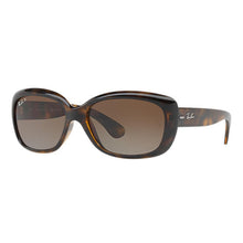 Load image into Gallery viewer, Ray-Ban RB4101 - Industria dos Óculos
