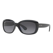 Load image into Gallery viewer, Ray-Ban RB4101 - Industria dos Óculos
