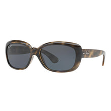 Load image into Gallery viewer, Ray-Ban RB4101 - Industria dos Óculos
