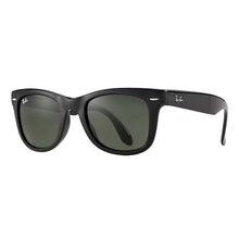 Load image into Gallery viewer, Ray-Ban RB4105 - Industria dos Óculos
