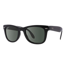 Load image into Gallery viewer, Ray-Ban RB4105 - Industria dos Óculos
