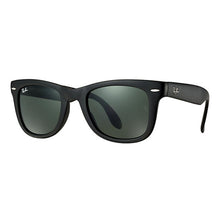 Load image into Gallery viewer, Ray-Ban RB4105 - Industria dos Óculos
