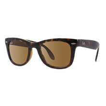Load image into Gallery viewer, Ray-Ban RB4105 - Industria dos Óculos
